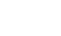 Funnett Farms